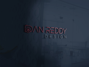 Logo Design by Deziners Zone for this project | Design: #26974521