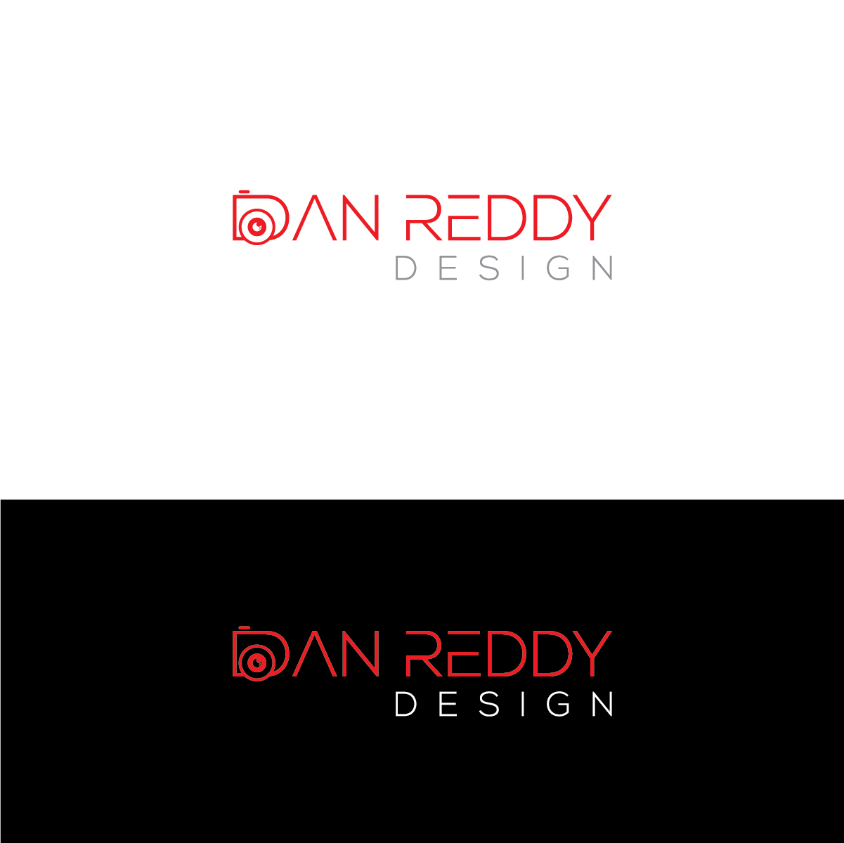 Logo Design by Deziners Zone for this project | Design #26974522