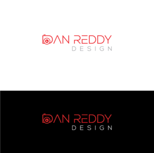 Logo Design by Deziners Zone for this project | Design: #26974522