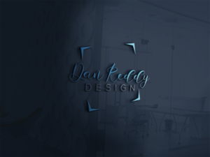 Logo Design by Deziners Zone for this project | Design: #26974523