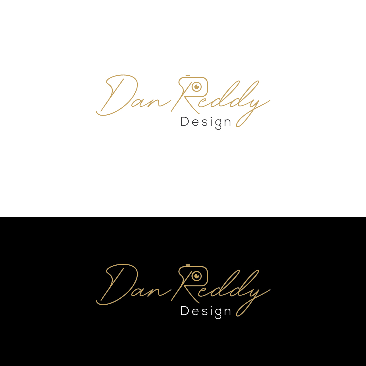 Logo Design by Deziners Zone for this project | Design #26974524
