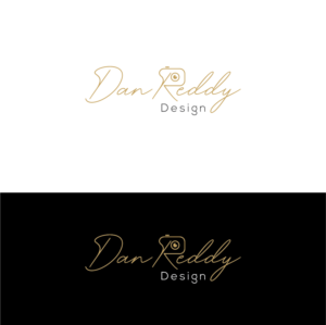 Logo Design by Deziners Zone for this project | Design: #26974524