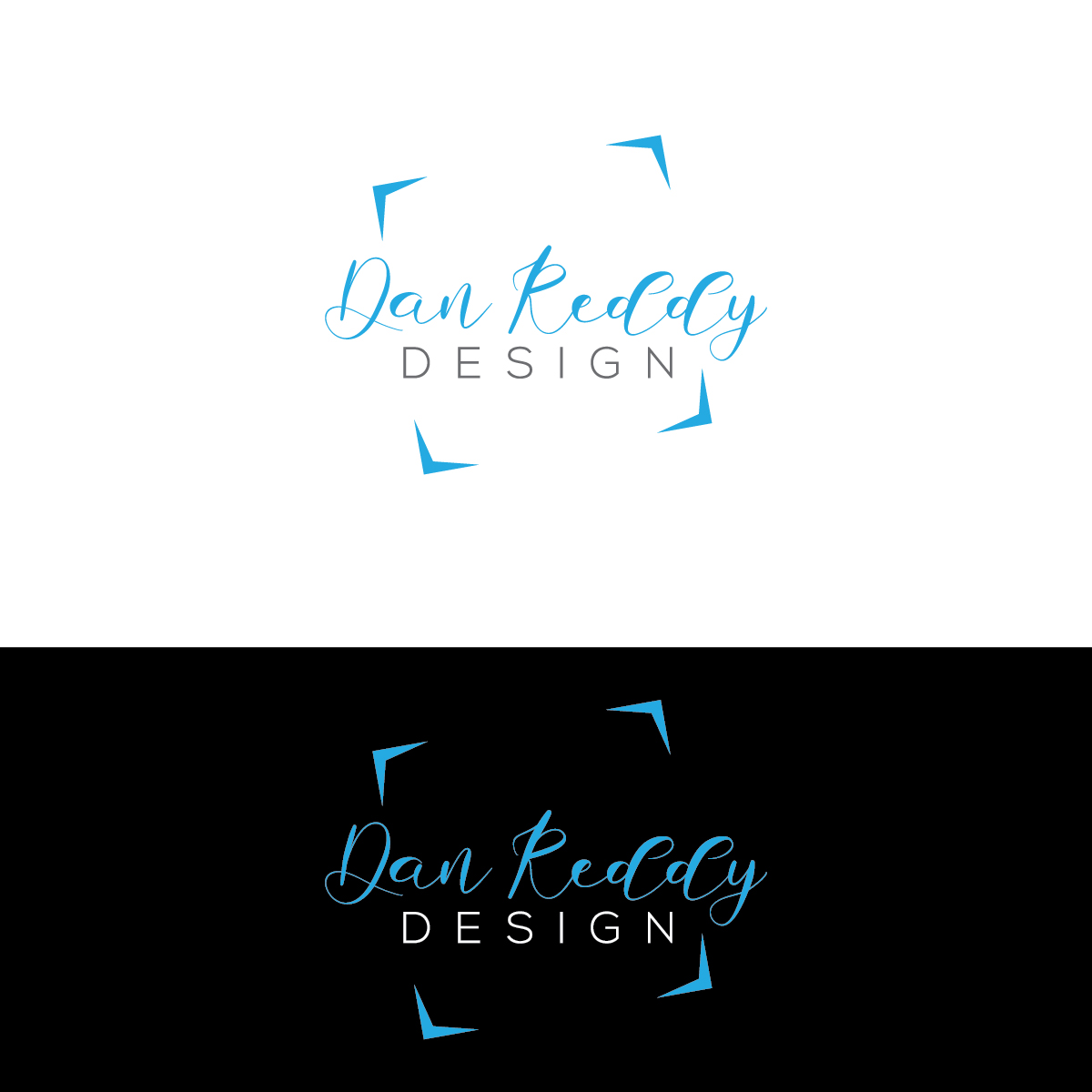 Logo Design by Deziners Zone for this project | Design #26974526