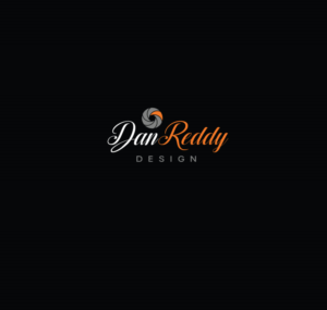 Logo Design by instudio for this project | Design: #26964044