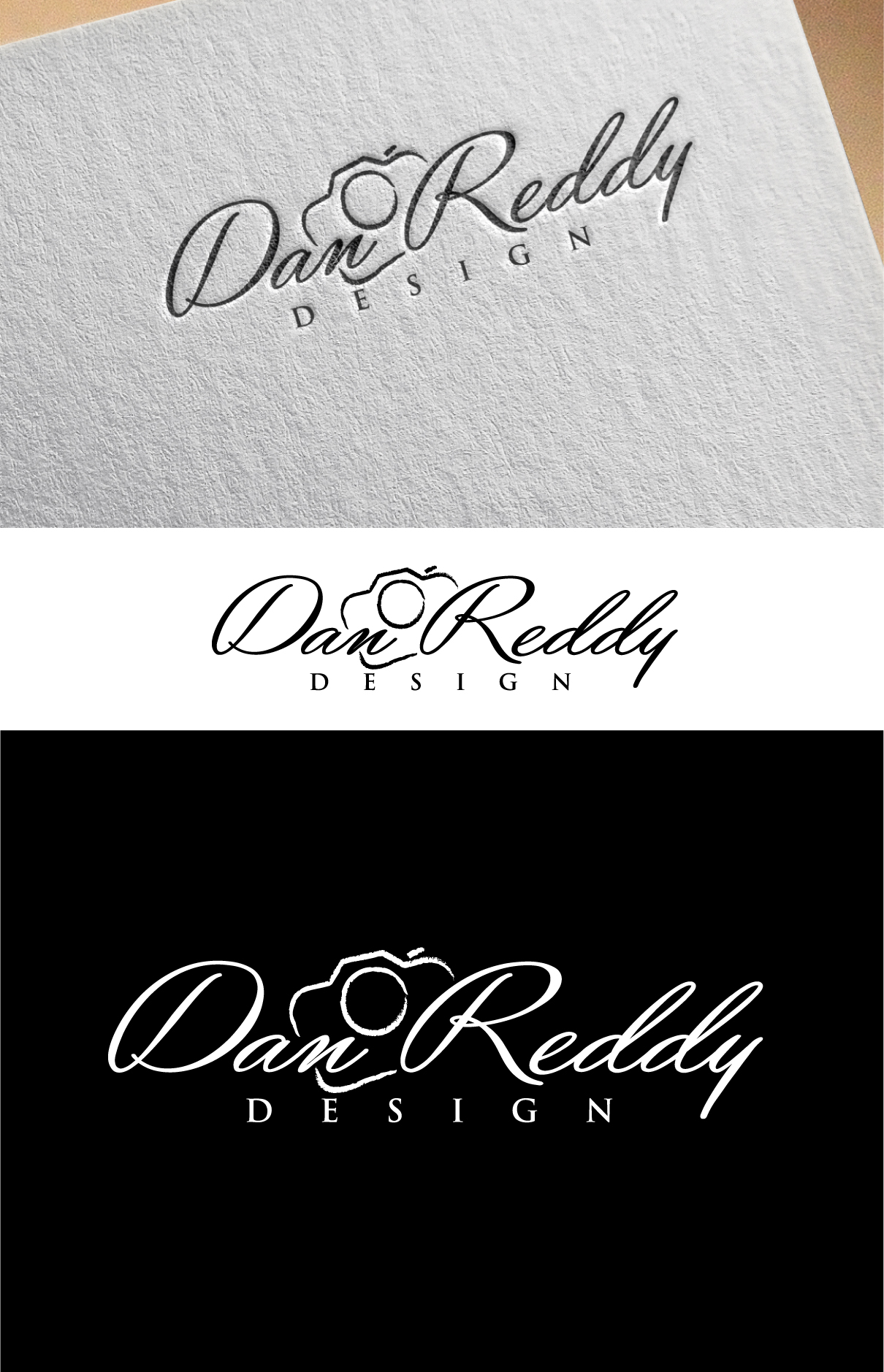 Logo Design by blue eye for this project | Design #26973316