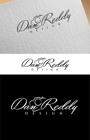 Logo Design by blue eye