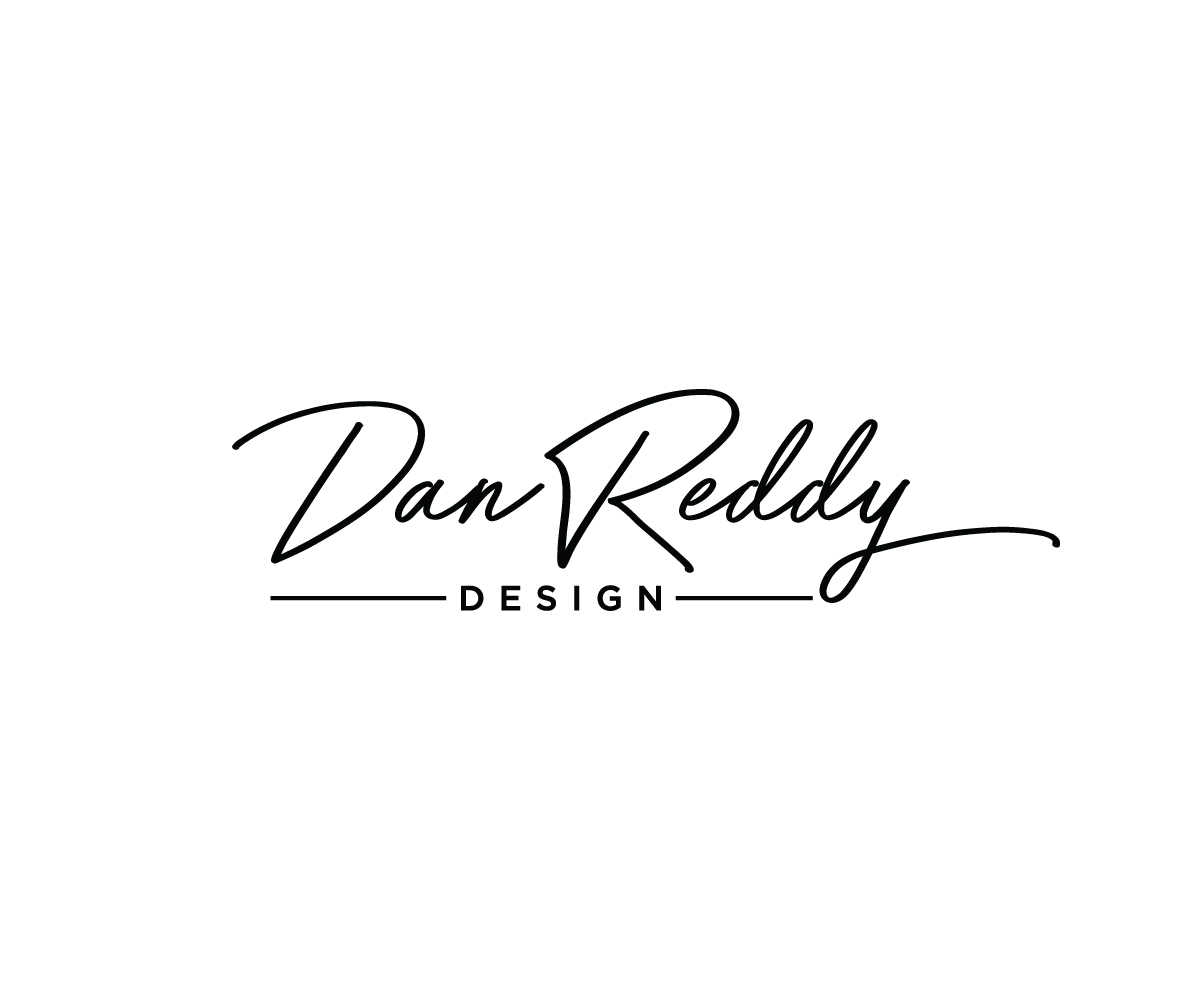 Logo-Design von Atec für dieses Projekt | Design #26974554