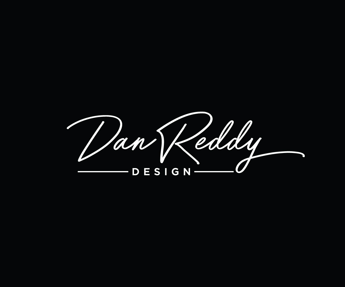 Logo Design by Atec for this project | Design #26974555