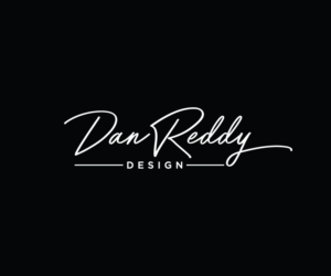 Logo Design by Atec for this project | Design: #26974555