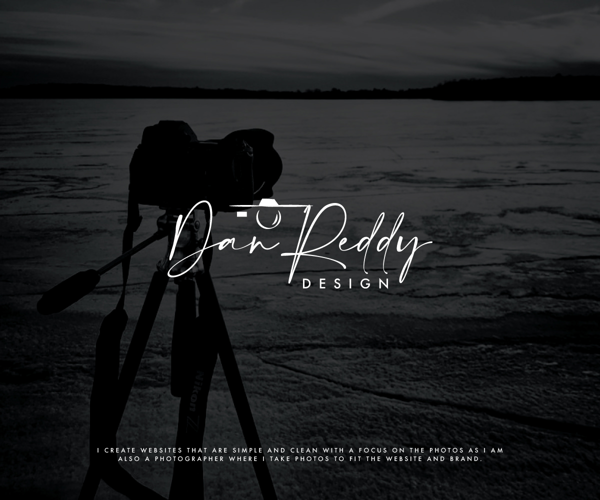 Logo Design by ecorokerz for this project | Design #26964607