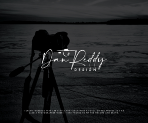 Logo Design by ecorokerz for this project | Design: #26964607