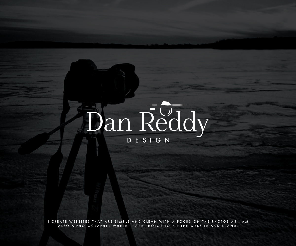 Logo Design by ecorokerz for this project | Design #26981475