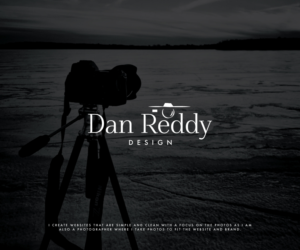 Logo Design by ecorokerz for this project | Design: #26981475