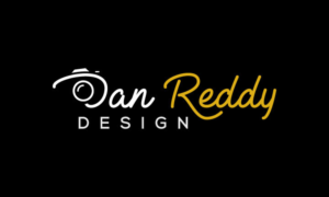 Logo Design by logoQ for this project | Design: #26972969