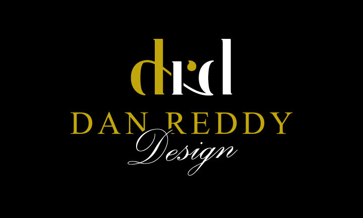 Logo Design by logoQ for this project | Design #26972970