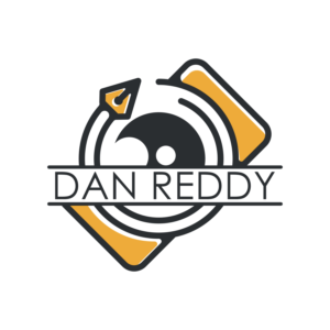 Logo Design by logoQ for this project | Design: #26972971