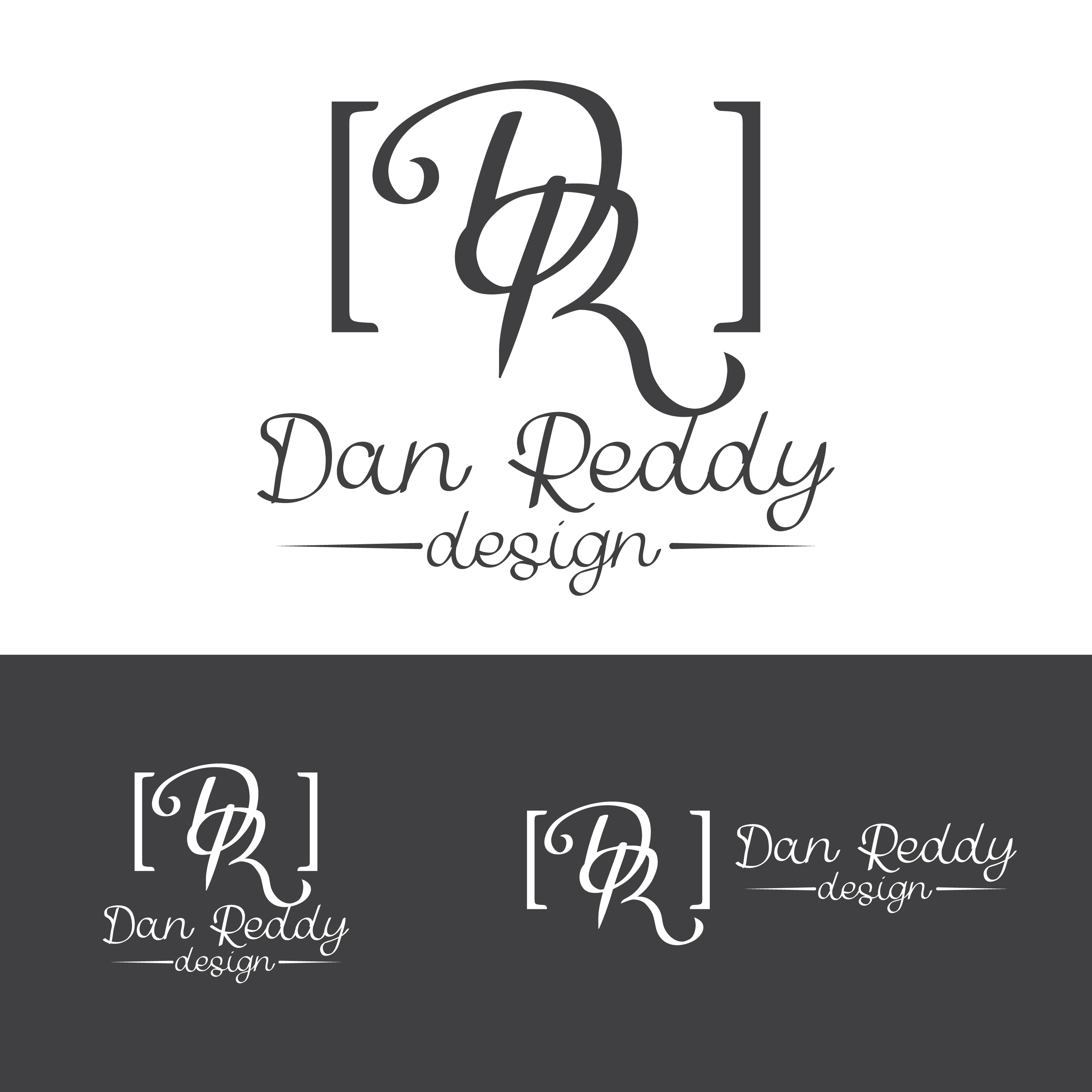 Design de Logo par Zhor Signatures pour ce projet | Design #26992422