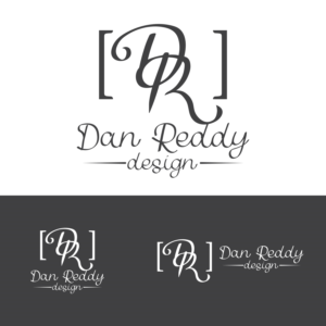 Logo Design by Zhor Signatures for this project | Design #26992422