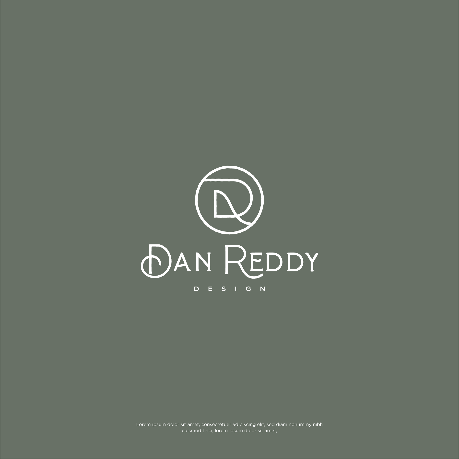 Logo Design by dumx for this project | Design #26975187