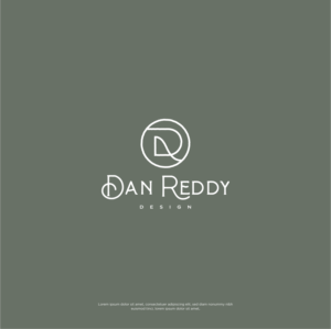 Diseño de Logo por dumx para este proyecto | Diseño: #26975187