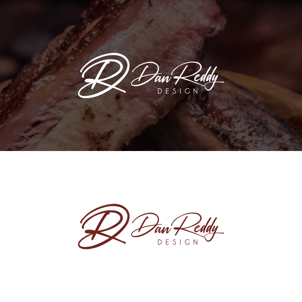 Logo Design by Basksh Designs for this project | Design #26983991