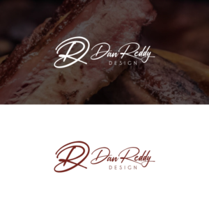 Logo Design by Basksh Designs for this project | Design: #26983991