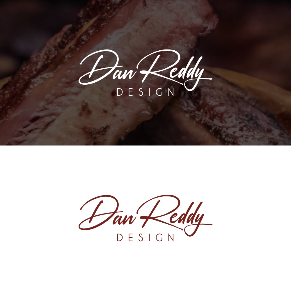 Diseño de Logo por Basksh Designs para este proyecto | Diseño #26983992