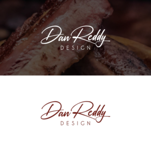 Logo Design by Basksh Designs for this project | Design: #26983992