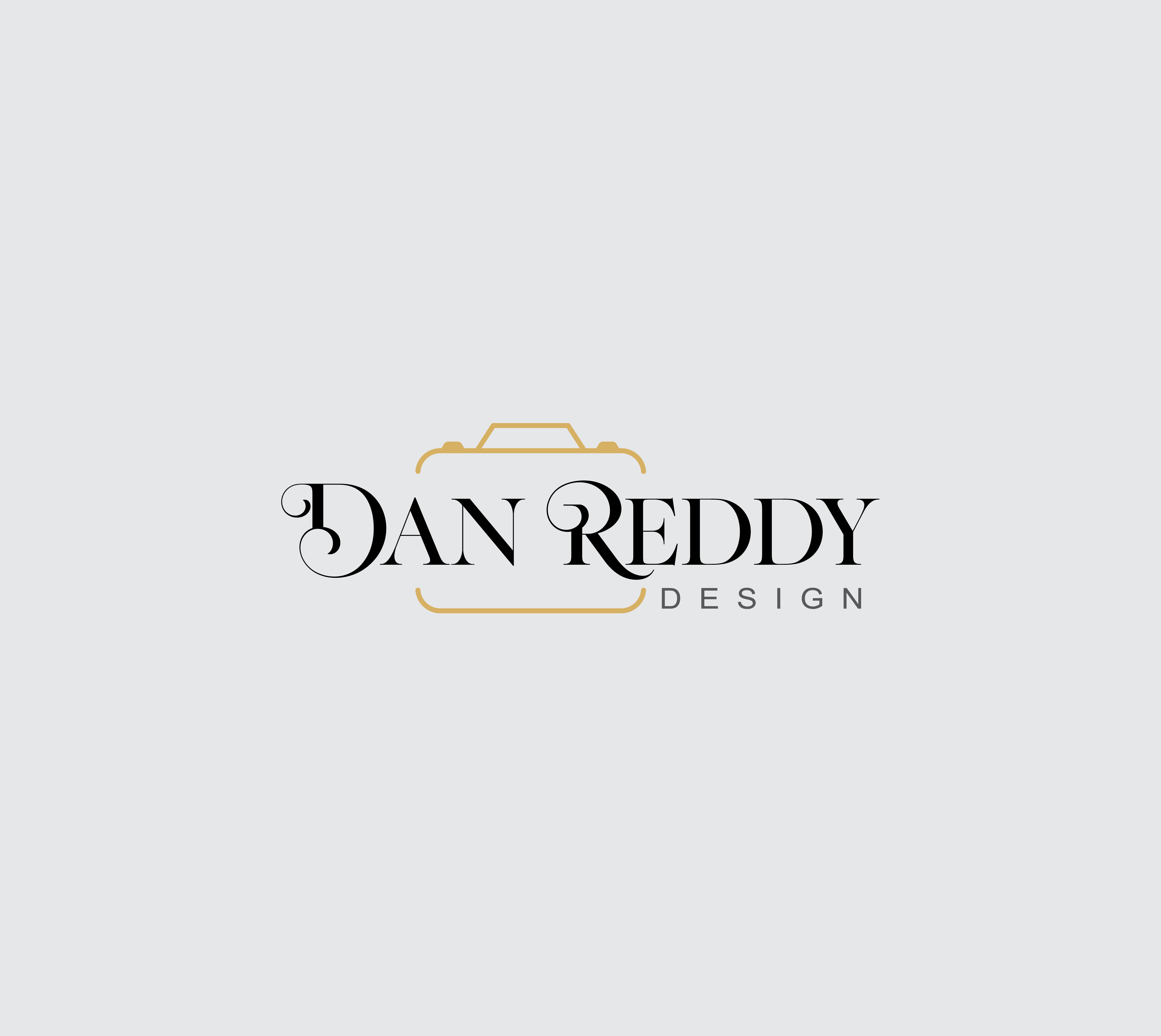 Design de Logo par MBM Design pour ce projet | Design #26994097