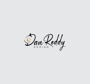 Logo Design by MBM Design for this project | Design: #26994545