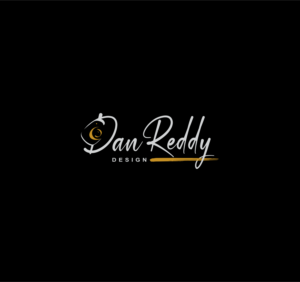 Logo Design by MBM Design for this project | Design: #26994628