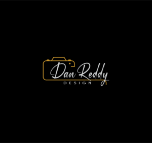 Logo Design by MBM Design for this project | Design: #26994784