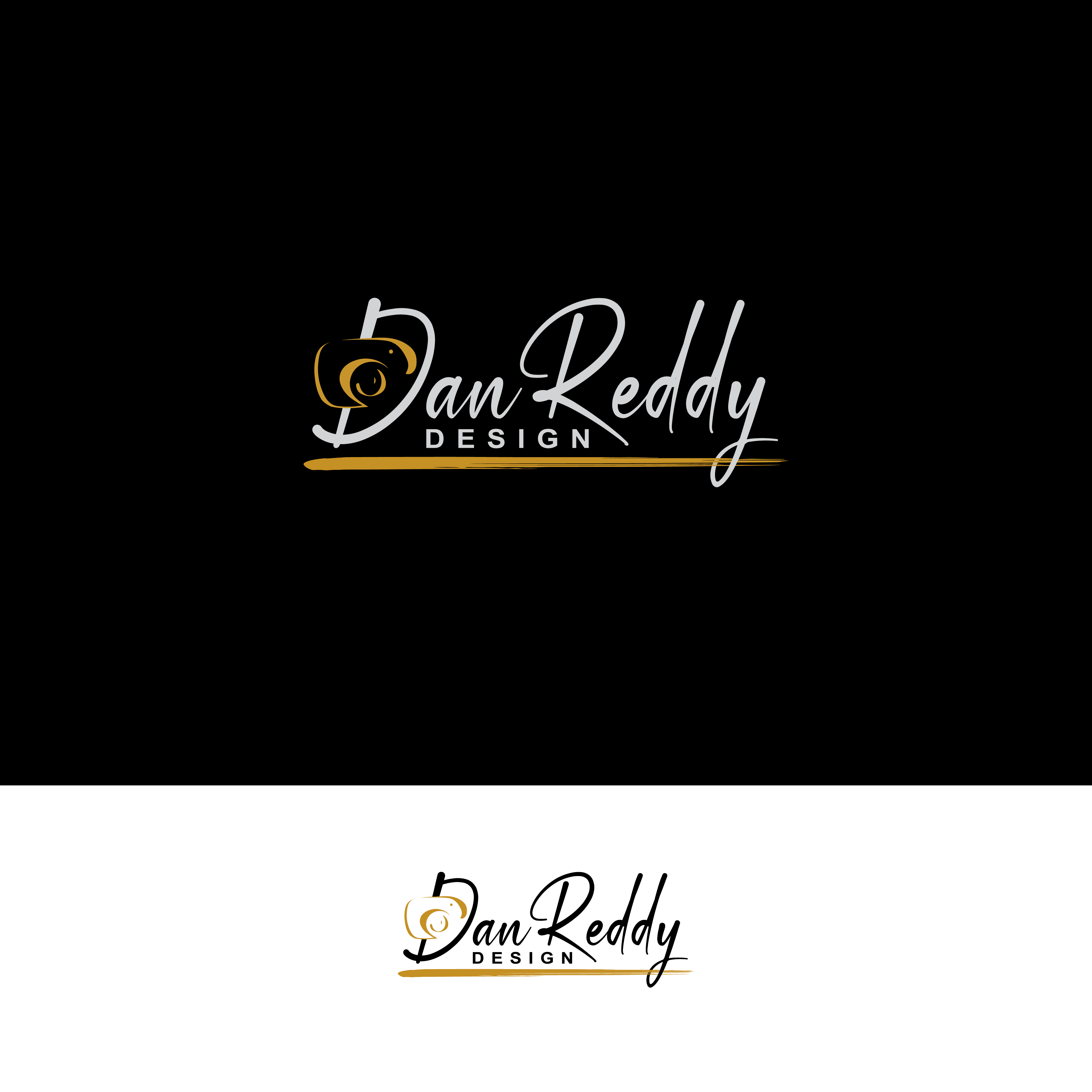 Logo Design by MBM Design for this project | Design #26996344