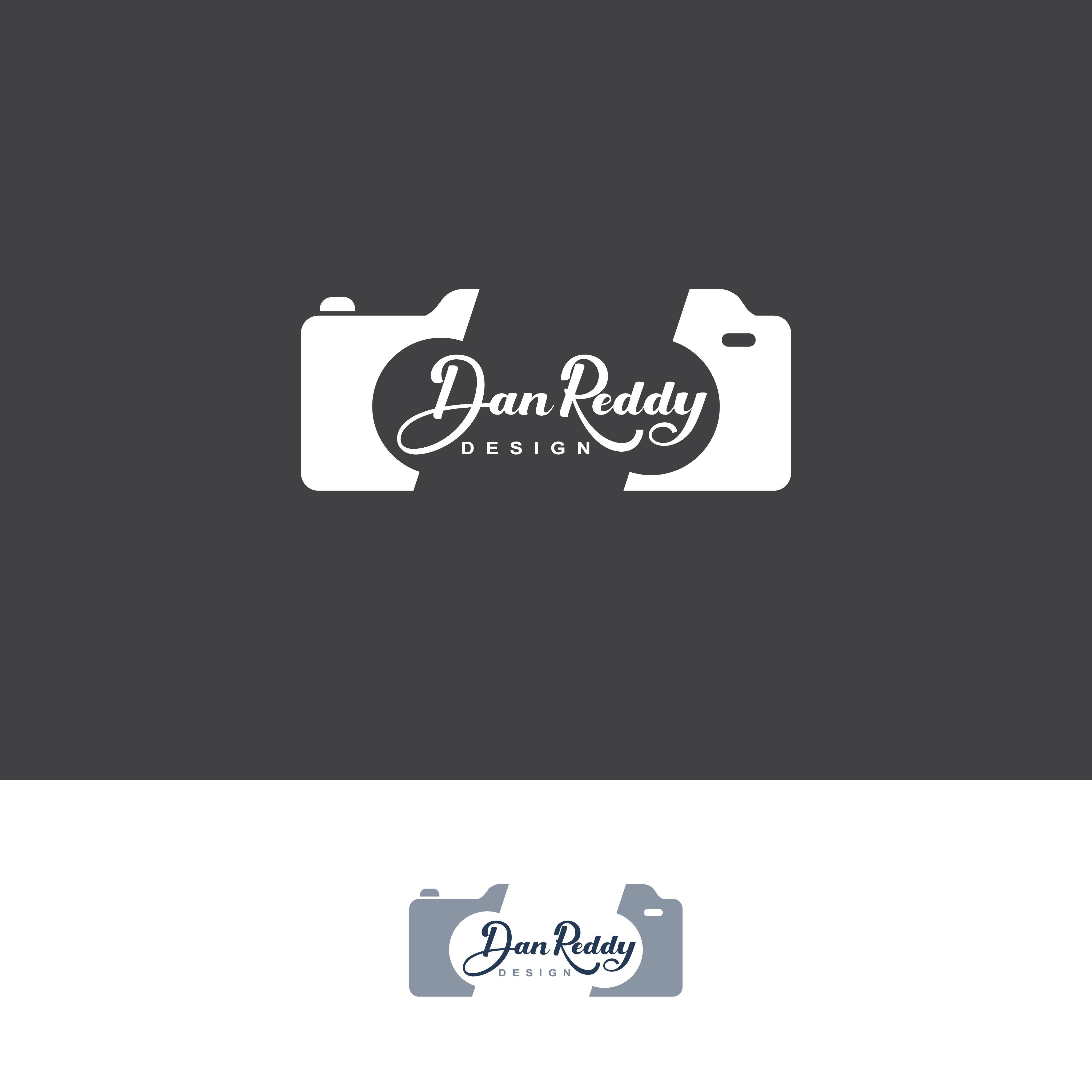 Logo Design by MBM Design for this project | Design #26996500