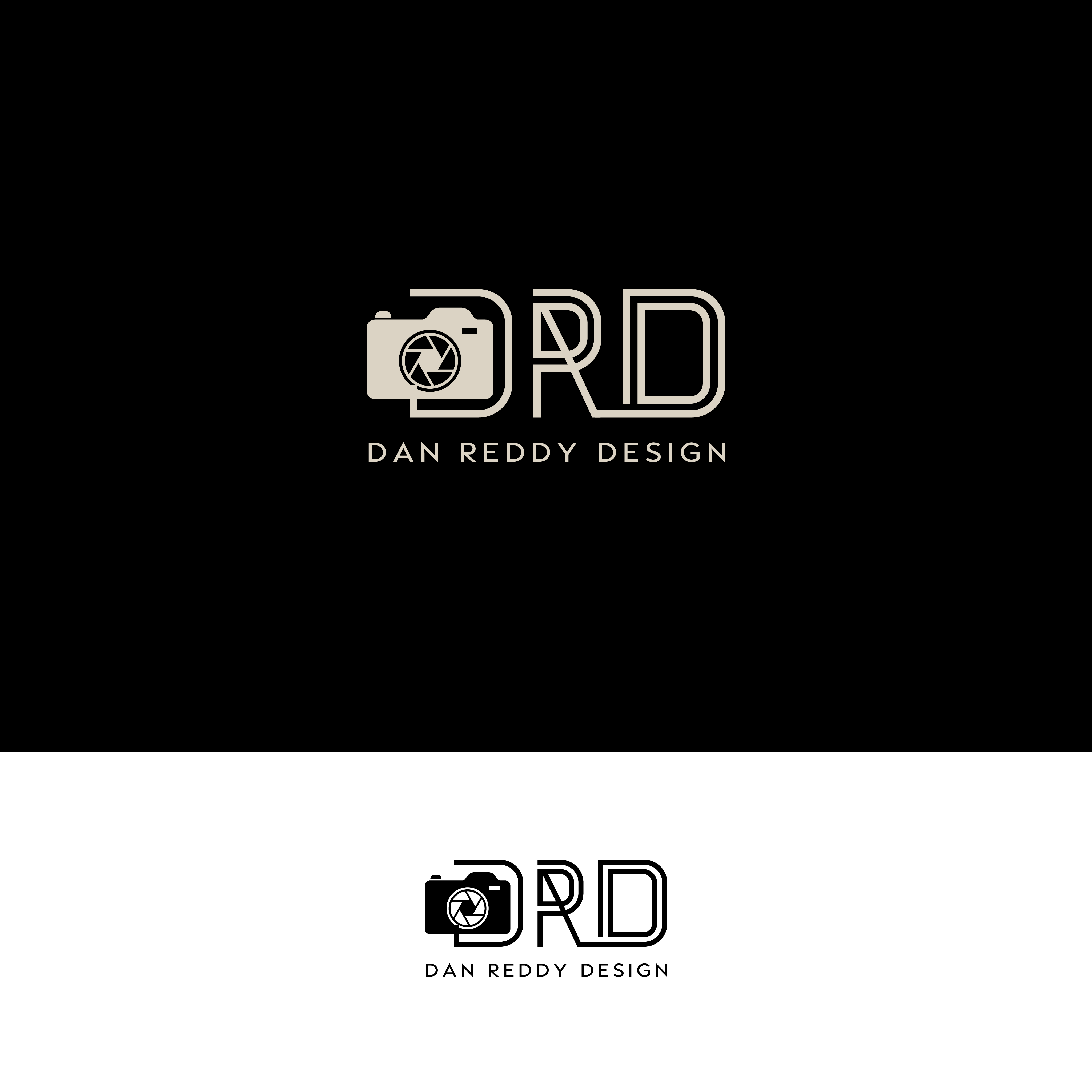 Logo Design by MBM Design for this project | Design #26996749