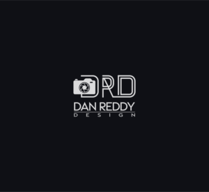 Logo Design by MBM Design for this project | Design: #26996750