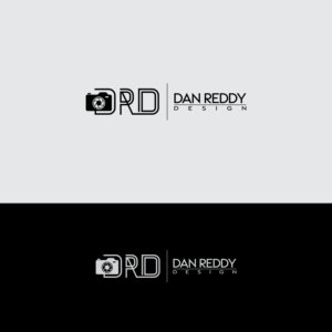 Logo Design by MBM Design for this project | Design: #26996751