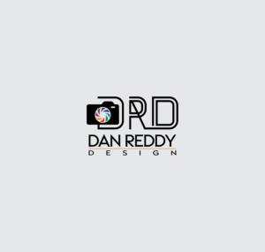 Logo Design by MBM Design for this project | Design: #26997351