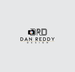 Logo Design by MBM Design for this project | Design: #26997353