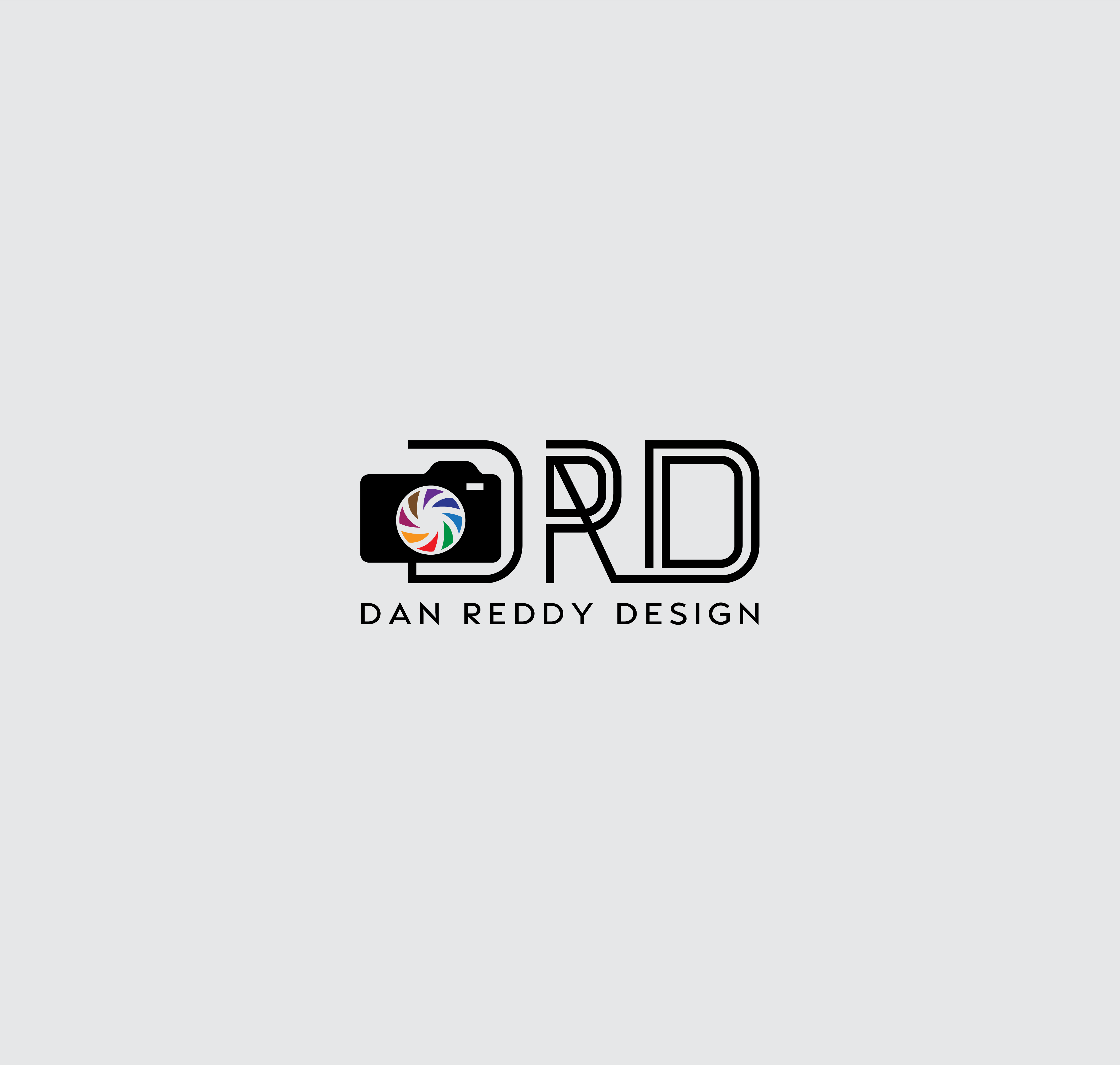 Logo Design by MBM Design for this project | Design #26997357