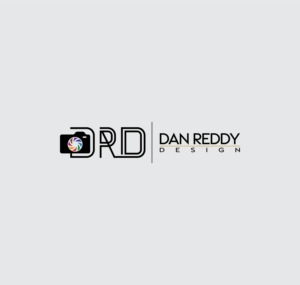 Diseño de Logo por MBM Design para este proyecto | Diseño: #26997361