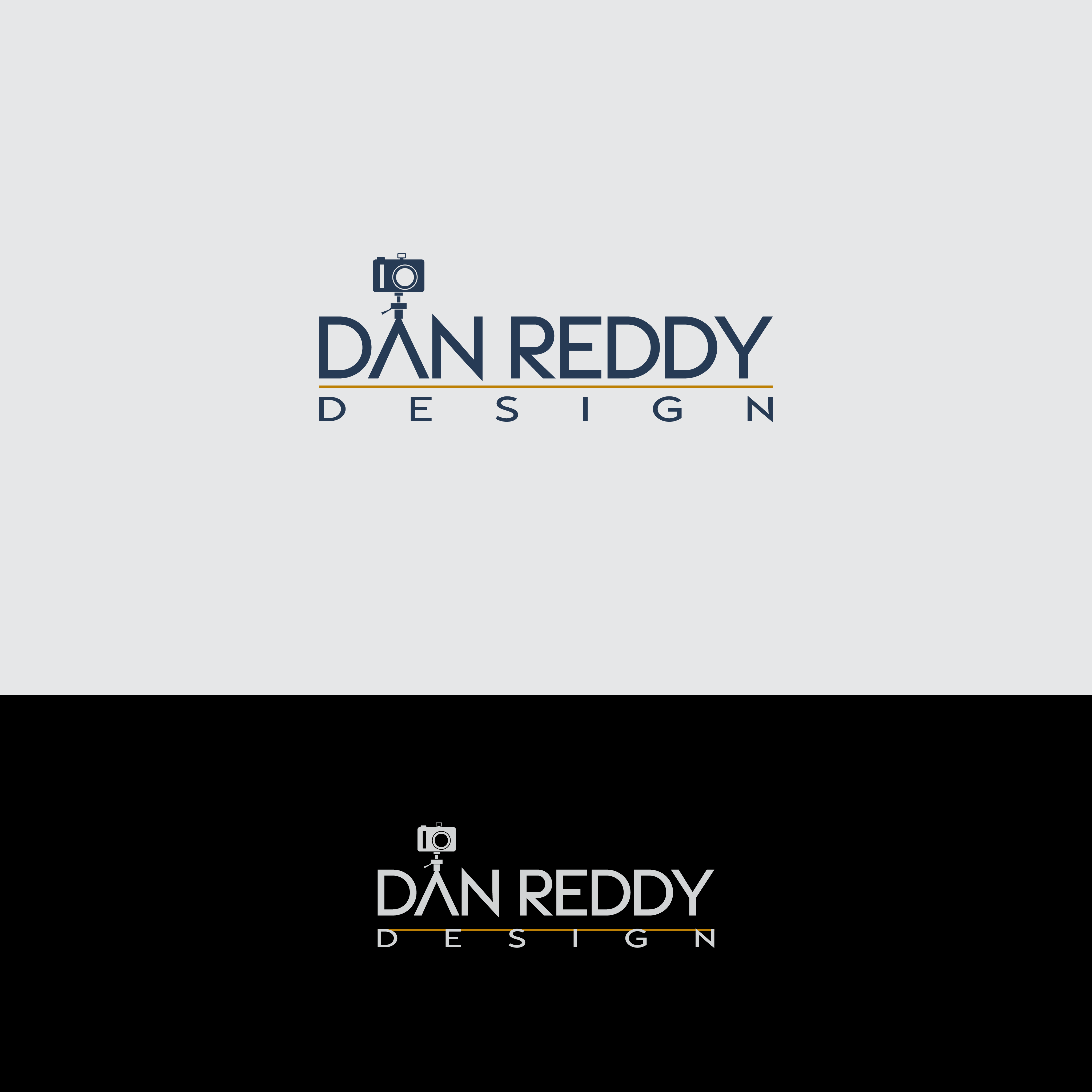 Logo Design by MBM Design for this project | Design #26997573