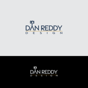 Diseño de Logo por MBM Design para este proyecto | Diseño: #26997573