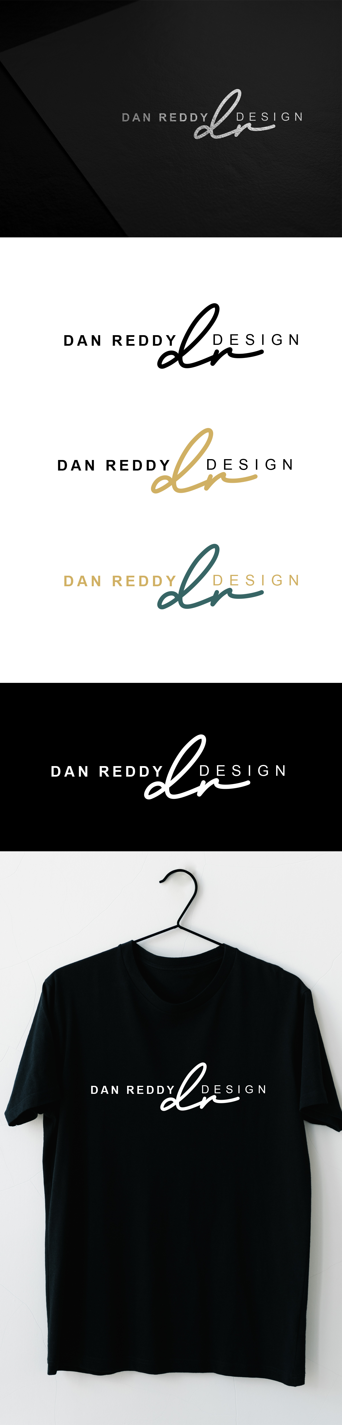 Logo Design by creative2lab 2 for this project | Design #26992673