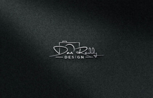 Dan Reddy Design | Logo Design by DubaiArts