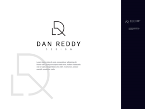 Logo Design by kecebong 007 for this project | Design: #26989692