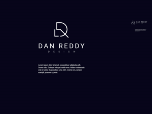 Logo Design by kecebong 007 for this project | Design: #26989707