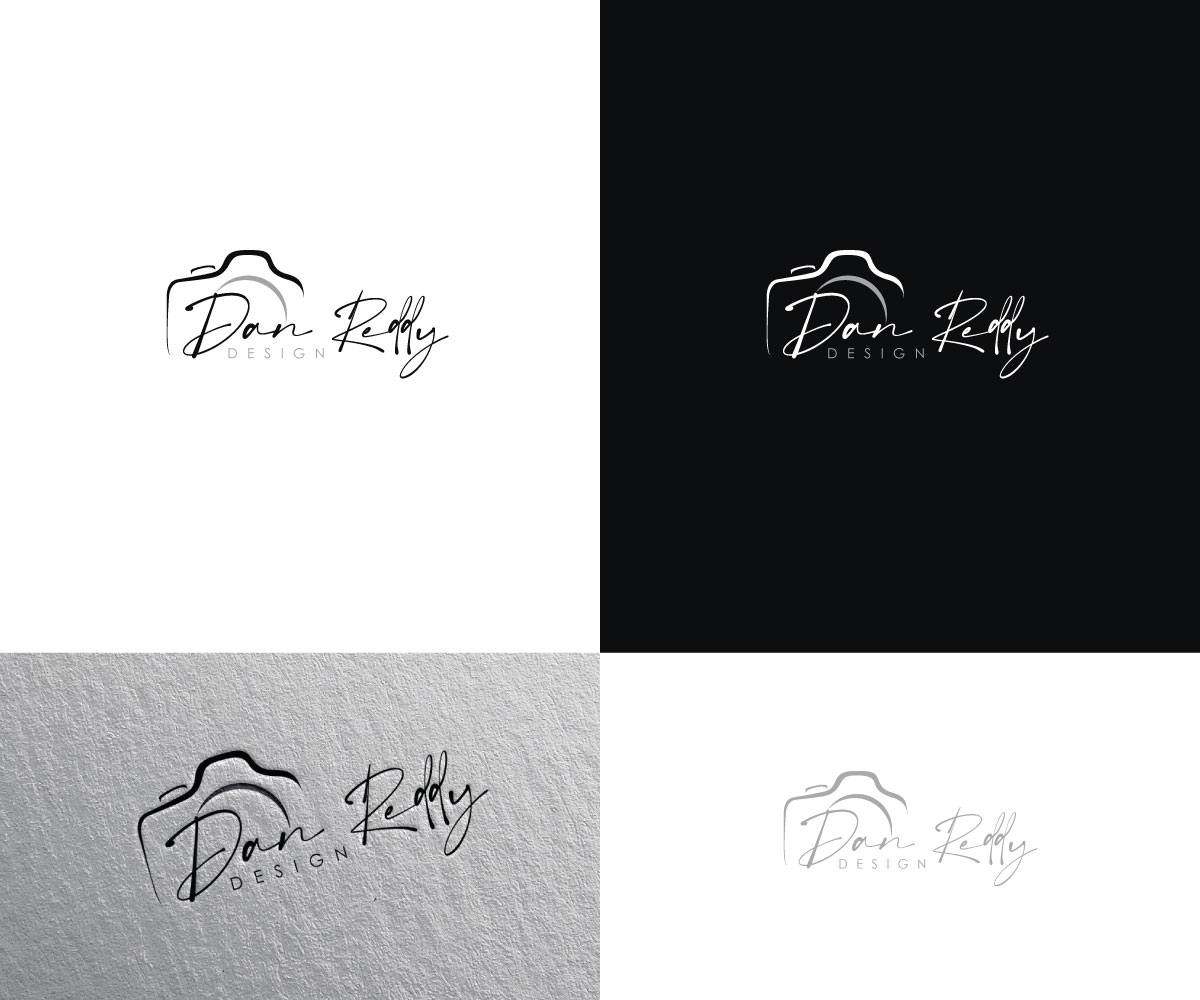 Logo Design by Iris 3 for this project | Design #26963955