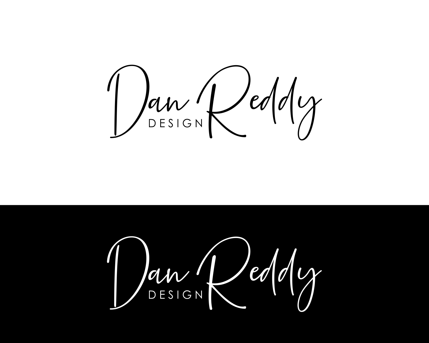 Diseño de Logo por CIG Designer para este proyecto | Diseño #26966183