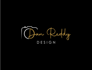 Diseño de Logo por hoaihoai para este proyecto | Diseño: #26997173